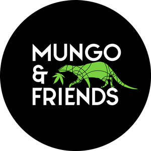 Mungo&friends